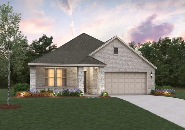 Photo 1 of Single family home for sale at 1802 Dove Dr, Princeton, TX 75407 | MLS# 21160145 | Listing updated on 2026-09-13