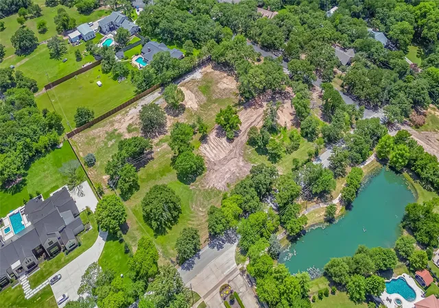 Photo 2 of Land for sale at 255 Timberline Ln, Southlake, TX 76092 | MLS# 21158630 | Listing updated on 2026-07-29
