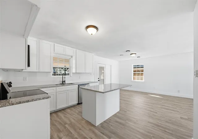 Photo 4 of Single family home for sale at 421 Cherry Dr, Princeton, TX 75407 | MLS# 21160281 | Listing updated on 2026-07-31