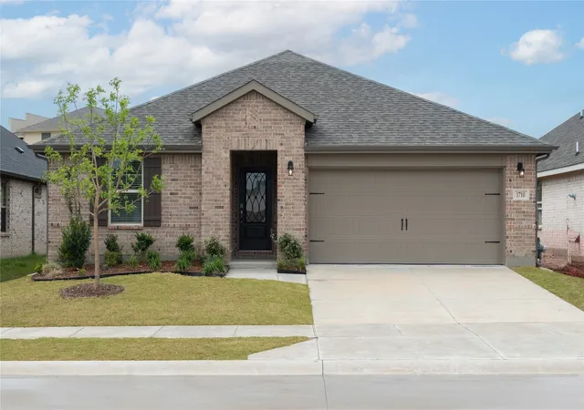 Photo 1 of Single family home for sale at 1710 Dove Dr, Princeton, TX 75407 | MLS# 21160367 | Listing updated on 2026-09-13