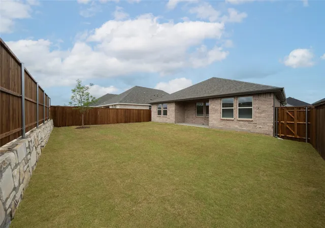 Photo 2 of Single family home for sale at 1710 Dove Dr, Princeton, TX 75407 | MLS# 21160367 | Listing updated on 2026-09-13