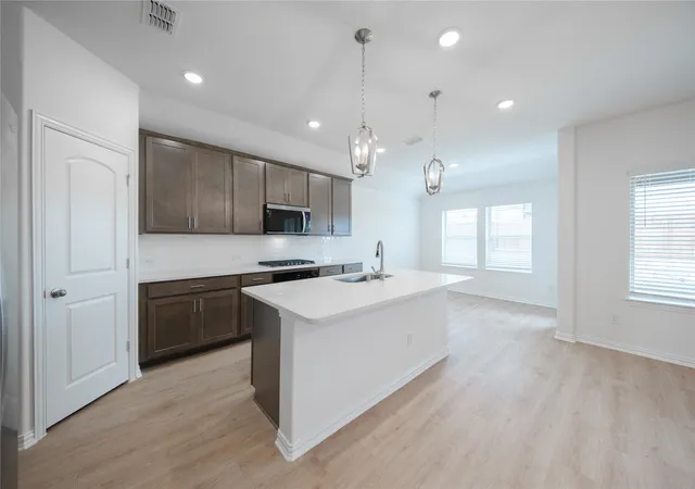 Photo 3 of Single family home for sale at 1710 Dove Dr, Princeton, TX 75407 | MLS# 21160367 | Listing updated on 2026-09-13