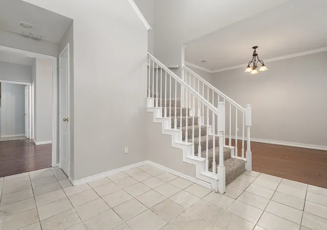 Photo 2 of Single family home for sale at 5400 Belle Chasse Ln, Frisco, TX 75035 | MLS# 21160439 | Listing updated on 2026-09-09