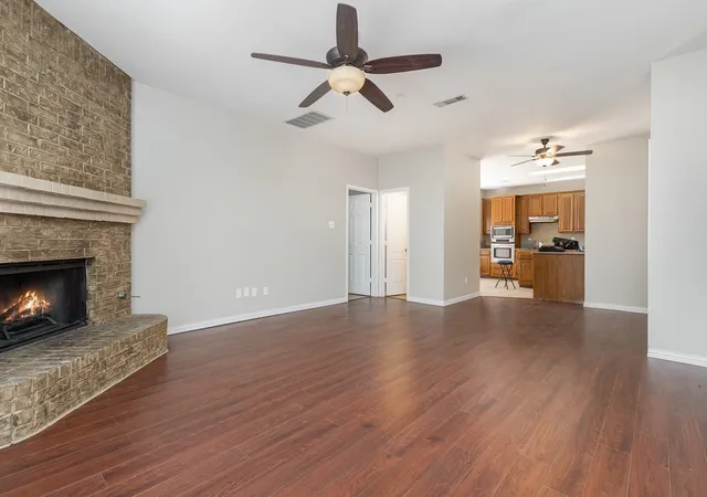 Photo 3 of Single family home for sale at 5400 Belle Chasse Ln, Frisco, TX 75035 | MLS# 21160439 | Listing updated on 2026-09-09
