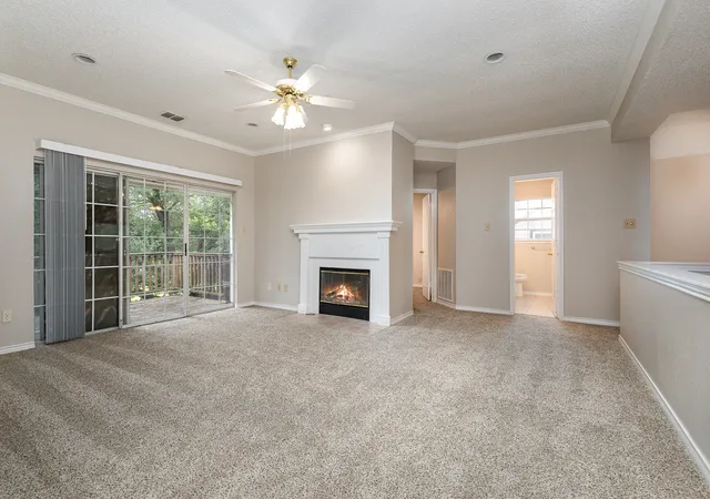 Photo 2 of Single family home for sale at 5416 Promise Land Dr, Frisco, TX 75035 | MLS# 21160472 | Listing updated on 2026-09-08