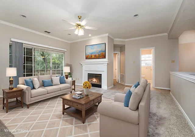 Photo 3 of Single family home for sale at 5416 Promise Land Dr, Frisco, TX 75035 | MLS# 21160472 | Listing updated on 2026-09-08