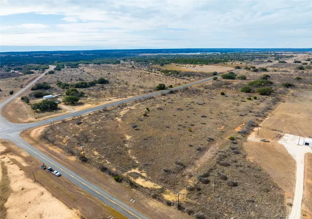 Photo 1 of Land for sale at 100 Fm 503, Coleman, TX 76834 | MLS# 21160605 | Listing updated on 2026-07-30