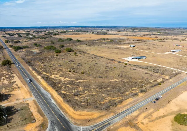 Photo 2 of Land for sale at 100 Fm 503, Coleman, TX 76834 | MLS# 21160605 | Listing updated on 2026-07-30