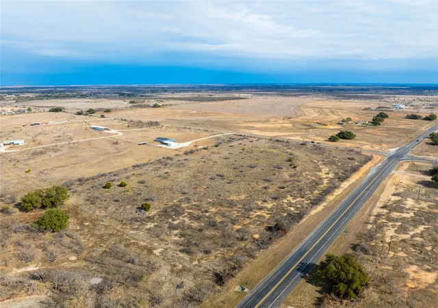 Photo 3 of Land for sale at 100 Fm 503, Coleman, TX 76834 | MLS# 21160605 | Listing updated on 2026-07-30