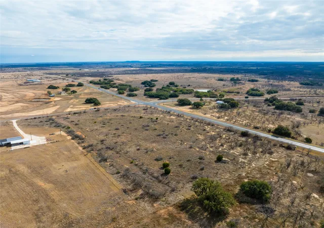 Photo 3 of House for sale at 100 Fm 503, Coleman, TX 76834 | MLS# 21160605 | Listing updated on 2026-07-30