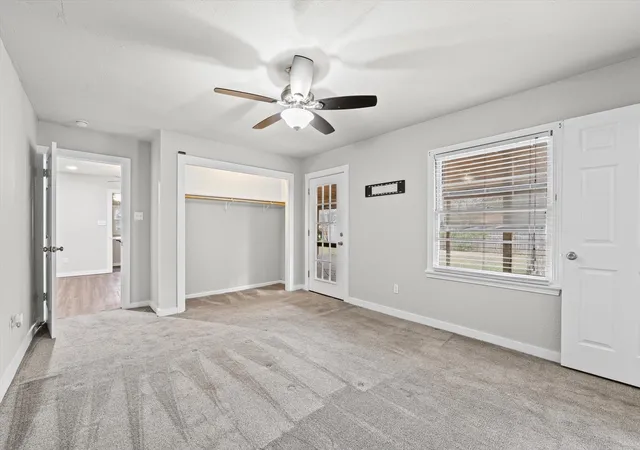 Photo 3 of Single family home for sale at 351 Santa Fe Dr, Woodway, TX 76712 | MLS# 21158172 | Listing updated on 2026-09-11