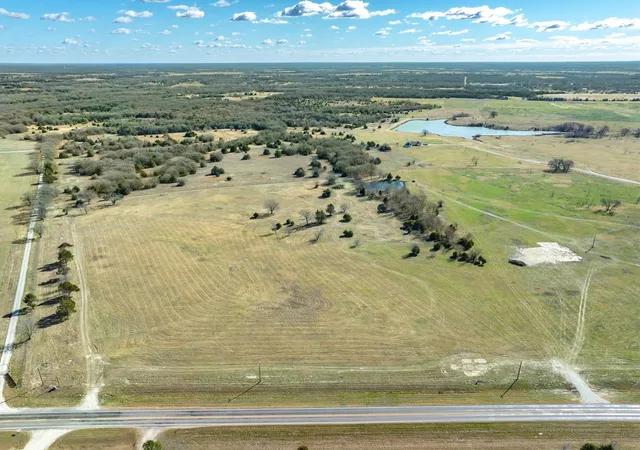 Photo 1 of Land for sale at 13883 Fm 47, Wills Point, TX 75169 | MLS# 21153339 | Listing updated on 2026-07-28