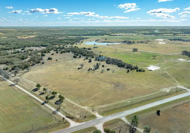 Photo 3 of Land for sale at 13883 Fm 47, Wills Point, TX 75169 | MLS# 21153339 | Listing updated on 2026-07-28