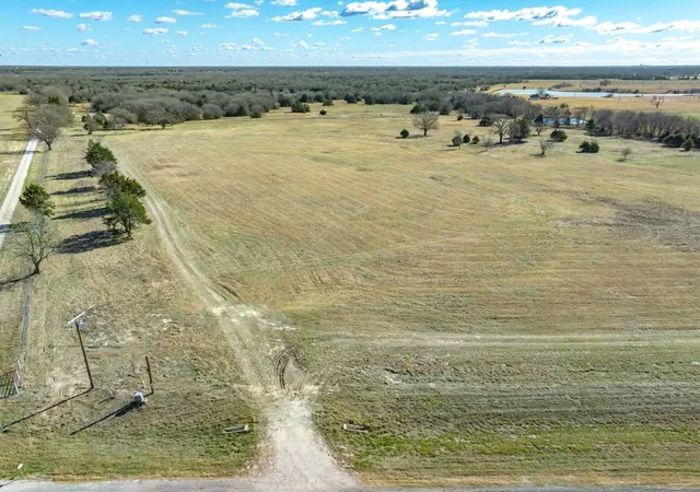 Photo 3 of Land for sale at 13883 Fm 47, Wills Point, TX 75169 | MLS# 21153339 | Listing updated on 2026-07-28