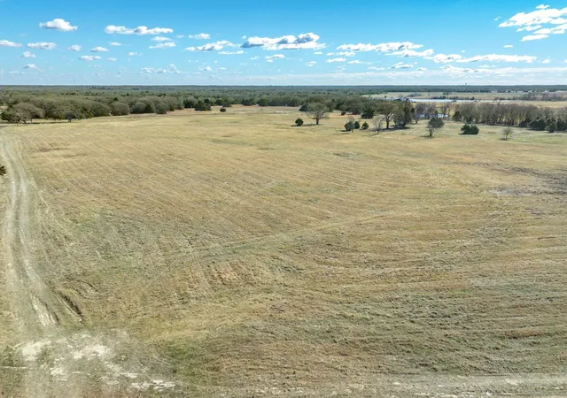 Photo 4 of Land for sale at 13883 Fm 47, Wills Point, TX 75169 | MLS# 21153339 | Listing updated on 2026-07-28