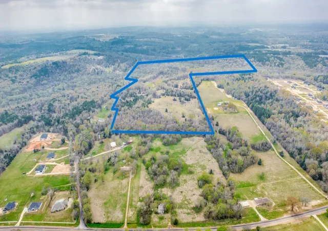 Photo 1 of Land for sale at Tbd County Road 496, Lindale, TX 75771 | MLS# 21161027 | Listing updated on 2026-09-16