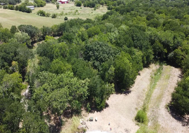 Photo 1 of Land for sale at 4189 Willow Oak Bnd, Royse City, TX 75189 | MLS# 21159229 | Listing updated on 2026-07-29