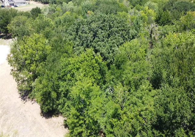Photo 2 of Land for sale at 4189 Willow Oak Bnd, Royse City, TX 75189 | MLS# 21159229 | Listing updated on 2026-07-29