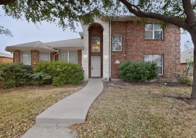 Single family home for sale at 2111 Danbury Dr, Rockwall, TX 75032 | MLS# 21161962