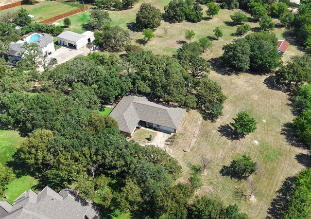Photo 1 of Single family home for sale at 225 Timberline Ln, Southlake, TX 76092 | MLS# 21157247 | Listing updated on 2026-09-15