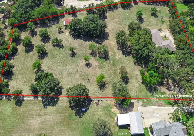 Photo 3 of Single family home for sale at 225 Timberline Ln, Southlake, TX 76092 | MLS# 21157247 | Listing updated on 2026-09-15