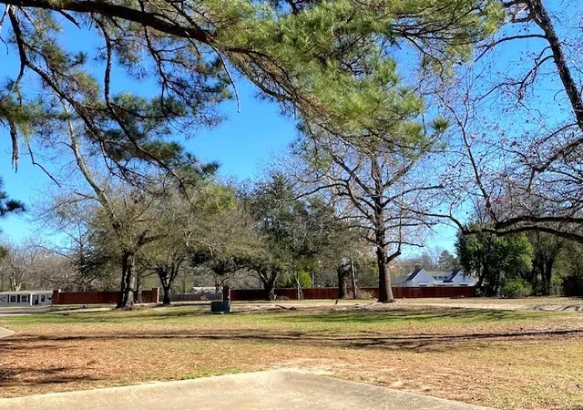 Photo 3 of Land for sale at Lot 8 Belmont Dr, Athens, TX 75751 | MLS# 21162437 | Listing updated on 2026-07-30
