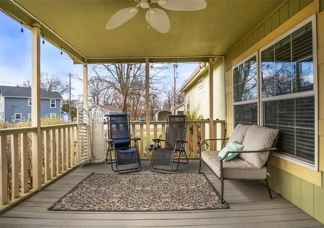 Photo 2 of Single family home for sale at 89 Park Ln, Gainesville, TX 76240 | MLS# 21162406 | Listing updated on 2026-09-13