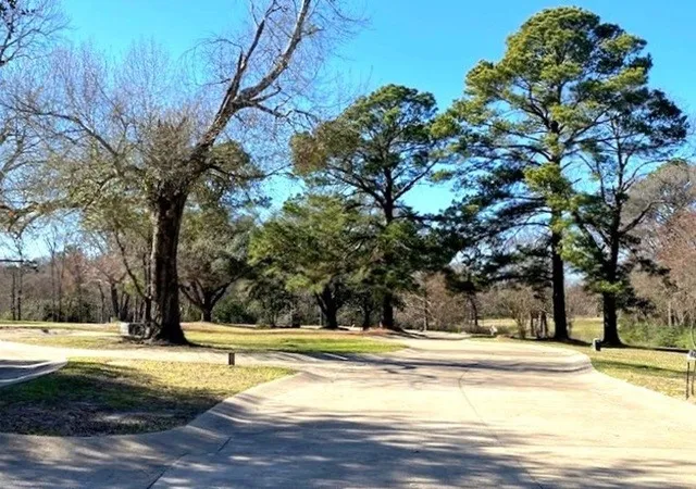 Photo 3 of Land for sale at Lot 4 Belmont Dr, Athens, TX 75751 | MLS# 21162452 | Listing updated on 2026-07-30