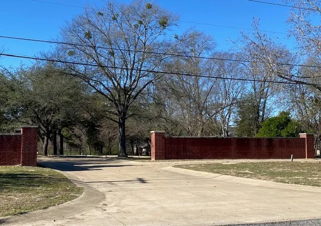 Photo 7 of Land for sale at Lot 4 Belmont Dr, Athens, TX 75751 | MLS# 21162452 | Listing updated on 2026-07-30
