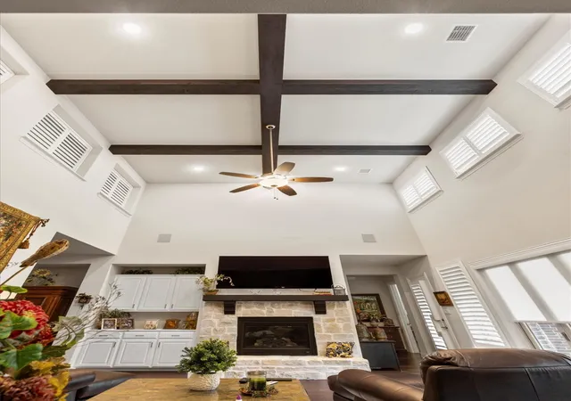 Photo 3 of Single family home for sale at 1870 Star Trace Pkwy, Prosper, TX 75078 | MLS# 21152056 | Listing updated on 2026-10-07
