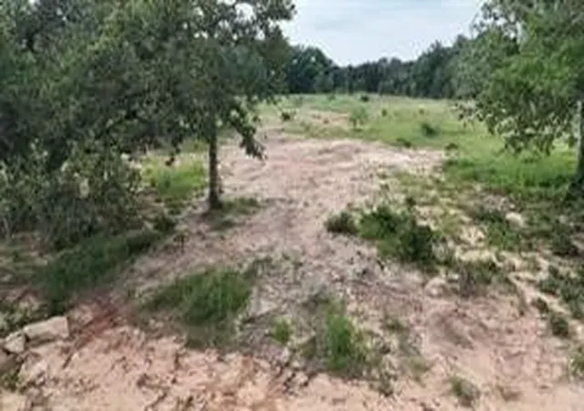 Photo 2 of Sale Pending at Tbd Cr 2030 Lot 8, Glen Rose, TX 76043 | MLS# 21158572 | Listing updated on 2026-09-15