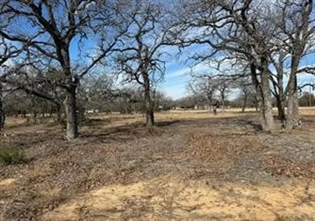 Photo 3 of Sale Pending at Tbd Cr 2030 Lot 8, Glen Rose, TX 76043 | MLS# 21158572 | Listing updated on 2026-09-15