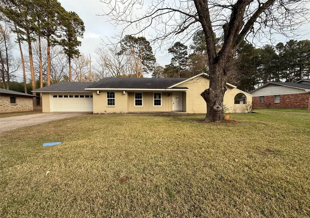 Photo 1 of Single family home for sale at 5001 Asaff Ave, Shreveport, LA 71107 | MLS# 21163173 | Listing updated on 2026-09-14