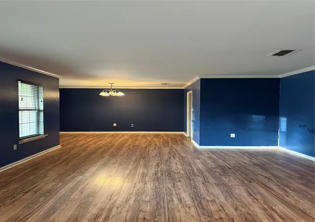 Photo 2 of Single family home for sale at 5001 Asaff Ave, Shreveport, LA 71107 | MLS# 21163173 | Listing updated on 2026-09-14