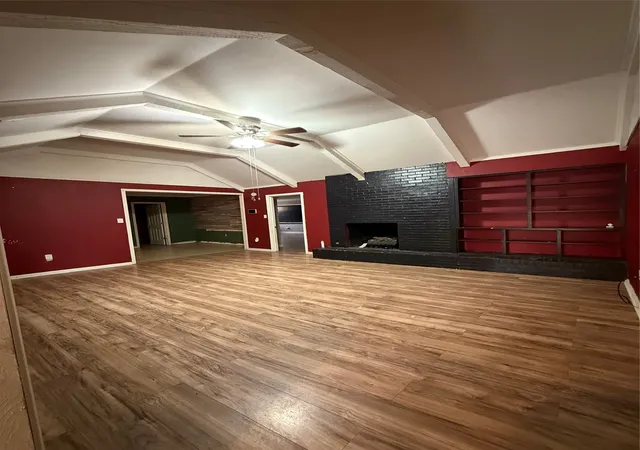 Photo 3 of Single family home for sale at 5001 Asaff Ave, Shreveport, LA 71107 | MLS# 21163173 | Listing updated on 2026-09-14