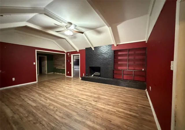 Photo 3 of Single family home for sale at 5001 Asaff Ave, Shreveport, LA 71107 | MLS# 21163173 | Listing updated on 2026-09-14