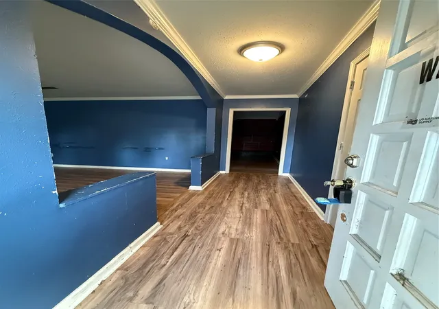 Photo 4 of Single family home for sale at 5001 Asaff Ave, Shreveport, LA 71107 | MLS# 21163173 | Listing updated on 2026-09-14