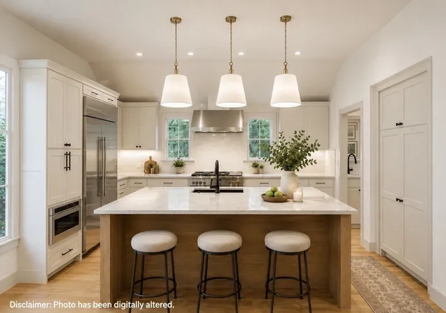 Photo 3 of Single family home for sale at 4039 Fawnhollow Dr, Dallas, TX 75244 | MLS# 21145137 | Listing updated on 2026-09-13