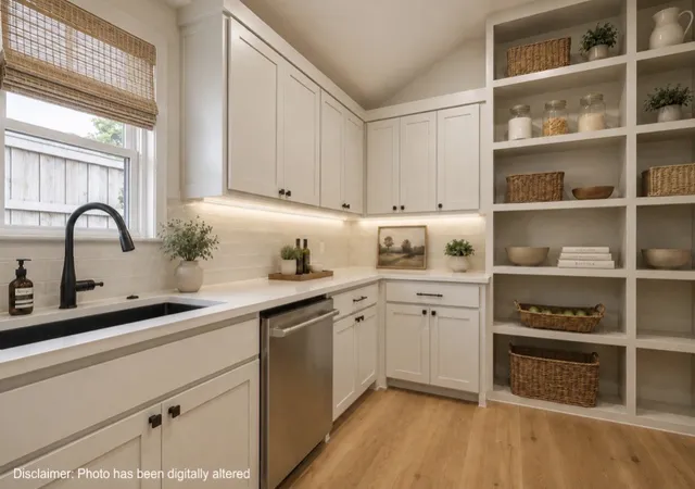 Photo 4 of Single family home for sale at 4039 Fawnhollow Dr, Dallas, TX 75244 | MLS# 21145137 | Listing updated on 2026-09-13