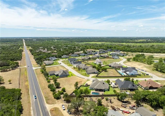 Photo 2 of Sale Pending at 116 Cresson Ct, China Spring, TX 76633 | MLS# 21157826 | Listing updated on 2026-07-30