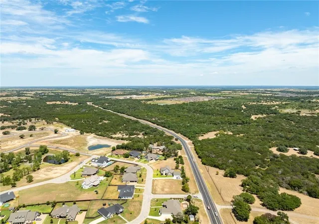 Photo 3 of Sale Pending at 116 Cresson Ct, China Spring, TX 76633 | MLS# 21157826 | Listing updated on 2026-07-30