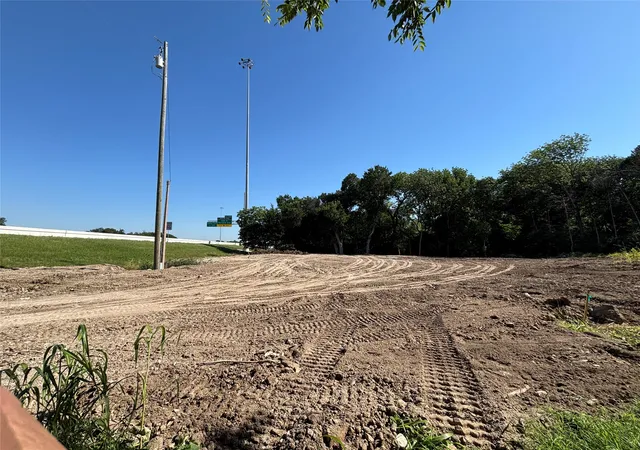 Photo 1 of Land for sale at 12 Toluca Ave, Dallas, TX 75224 | MLS# 21164224 | Listing updated on 2026-09-09