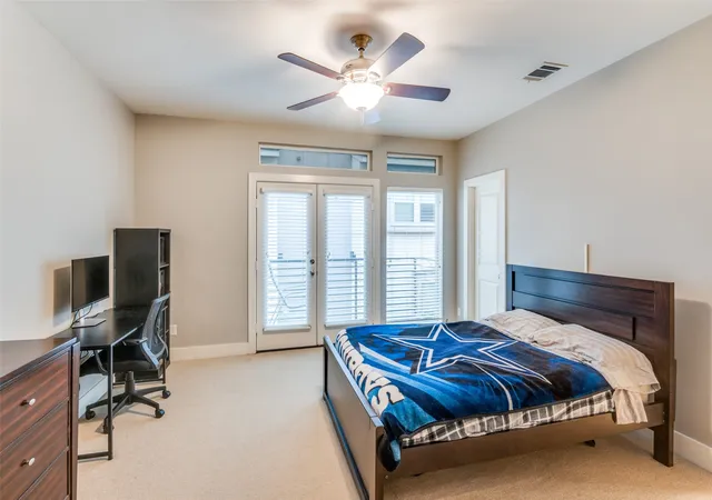 Photo 2 of Condo for sale at 5618 Lindell Ave #7, Dallas, TX 75206 | MLS# 21163400 | Listing updated on 2026-08-01