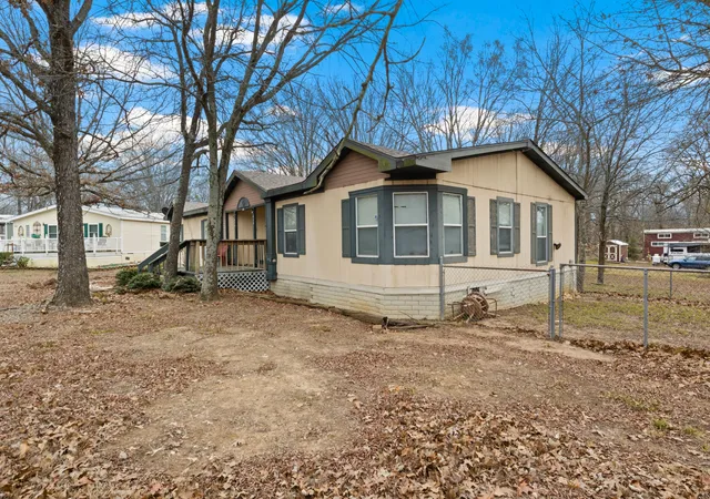 Photo 3 of Sale Pending at 418 Broken Bow, Quitman, TX 75783 | MLS# 21164643 | Listing updated on 2026-07-31