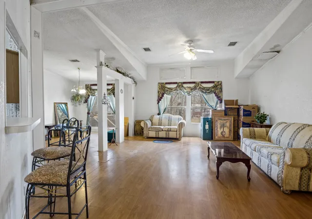 Photo 4 of Sale Pending at 418 Broken Bow, Quitman, TX 75783 | MLS# 21164643 | Listing updated on 2026-07-31