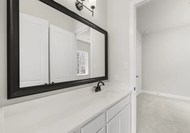 Photo 3 of Sale Pending at 1615 Yorkie Dr, Forney, TX 75126 | MLS# 21164677 | Listing updated on 2026-10-03