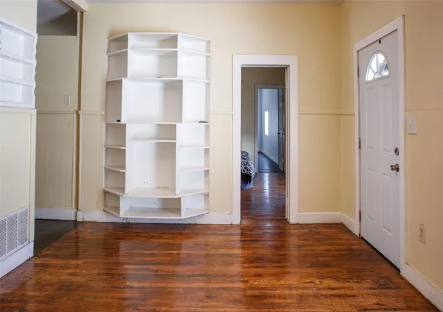 Photo 3 of Single family home for sale at 603 W Bloodworth, Olney, TX 76374 | MLS# 21165110 | Listing updated on 2026-07-30