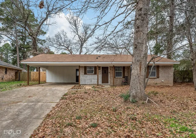 Photo 1 of Single family home for sale at 122 Miriam Ln, Shreveport, LA 71106 | MLS# 21162214 | Listing updated on 2026-09-08