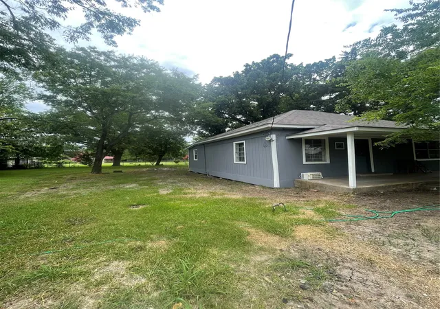 Photo 3 of Single family home for sale at 205 1st, Pecan Gap, TX 75469 | MLS# 21165355 | Listing updated on 2026-07-30