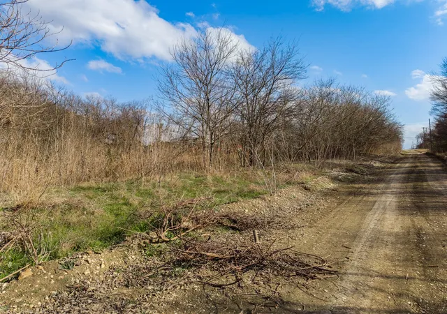 Photo 3 of Land for sale at Tbd Dexter & Ross, Hillsboro, TX 76645 | MLS# 21164478 | Listing updated on 2026-07-31